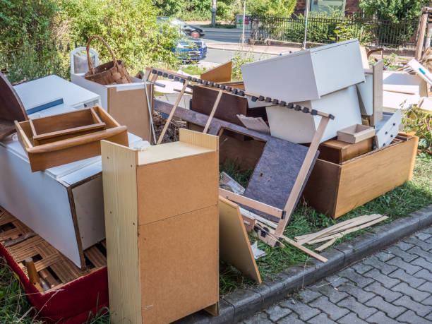 Best Appliance Removal Near Me  in Mountain City, TN
