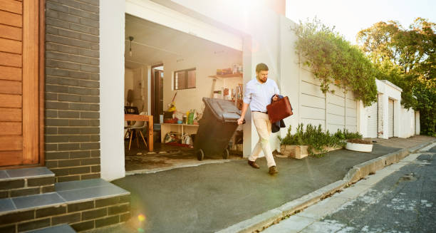 Best Full-Service Junk Removal  in Mountain City, TN